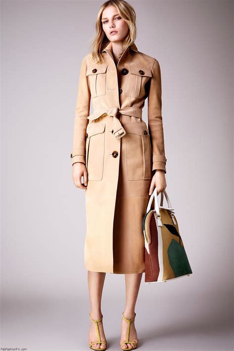 burberry prorsum archive|prorsum Burberry meaning.